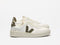 VEJA V-90 B-mesh Womens Sneakers